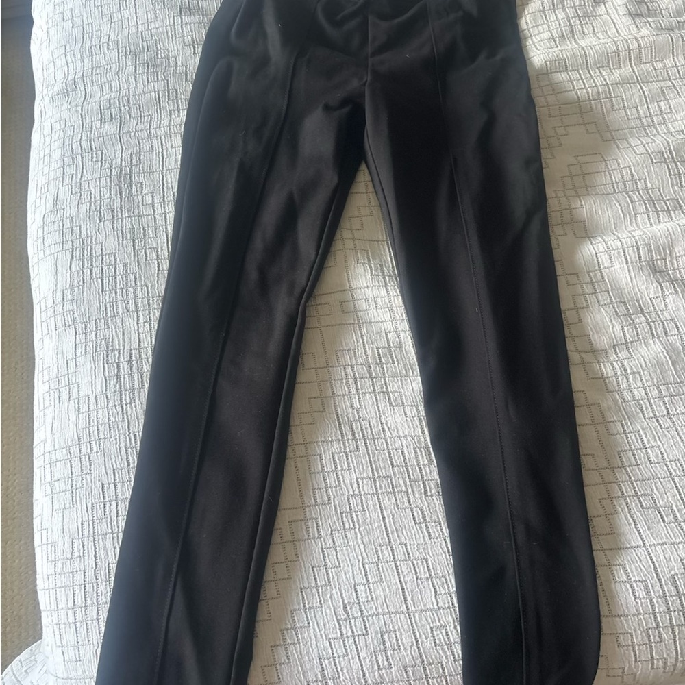 Anne Klein Trousers